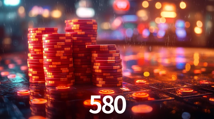 580