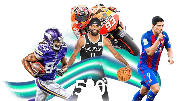 580