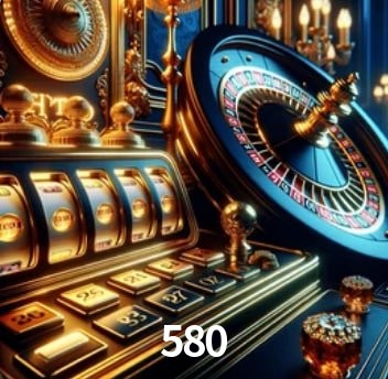 Avaliações dos Jogadores 580