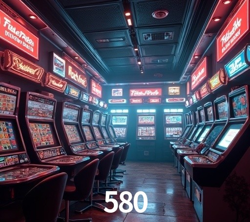 580