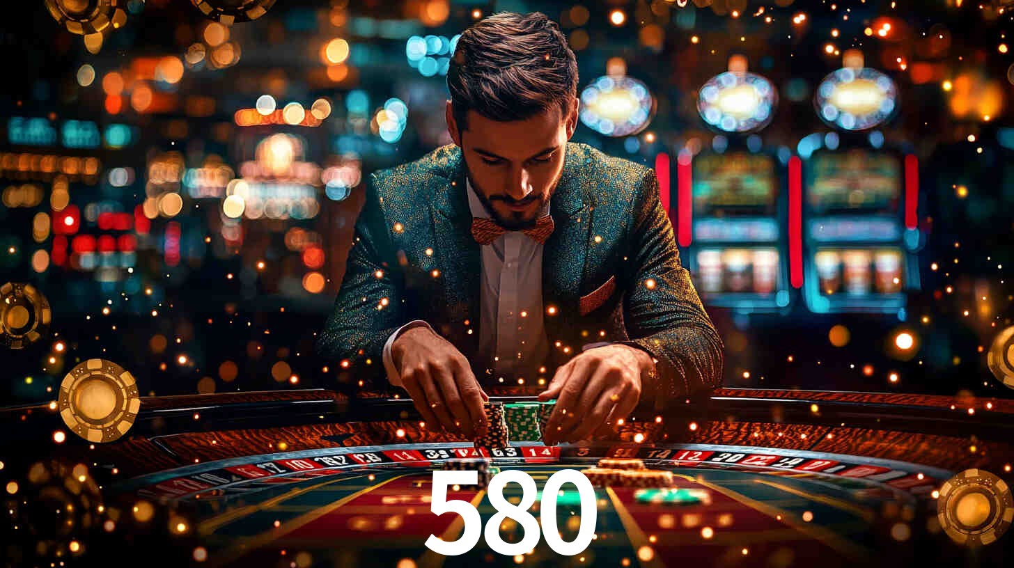 580,580.com