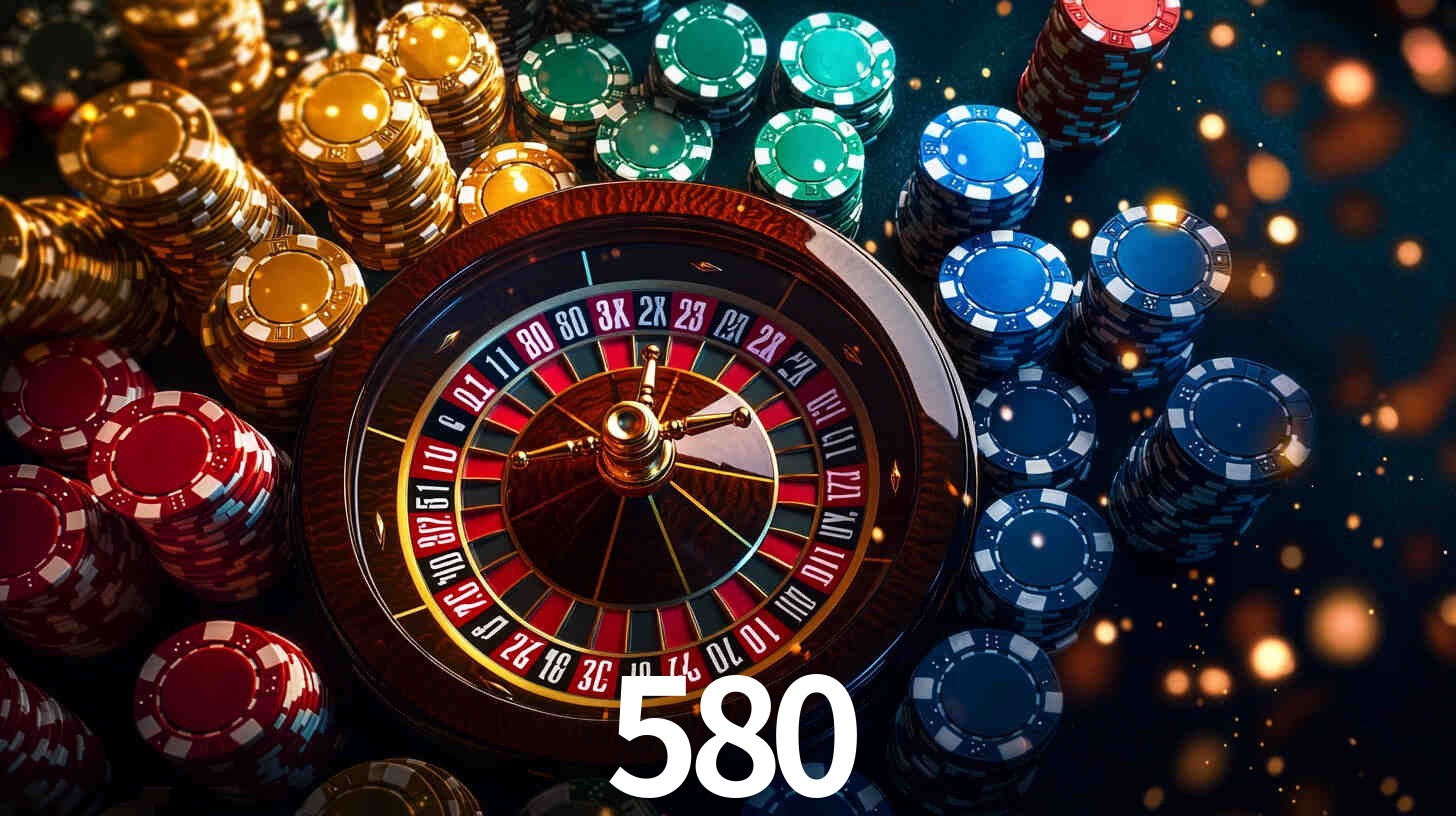 580