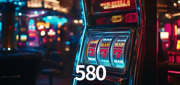 Instant EasyPaisa 580