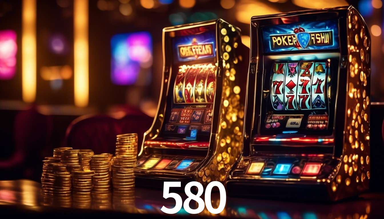 580