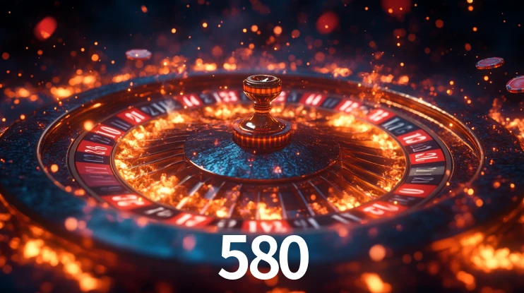 580.com