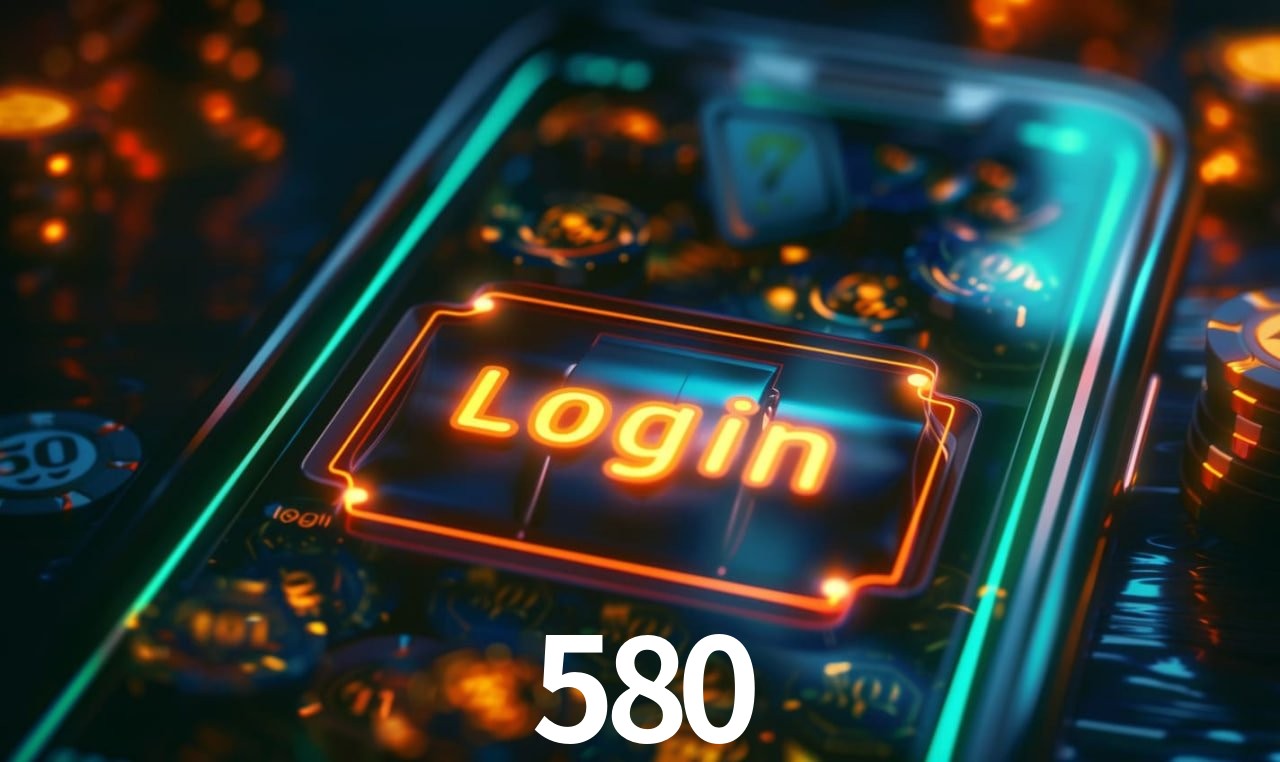 Crash Games Statistics 580