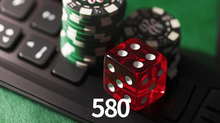 Flash Promotion 580