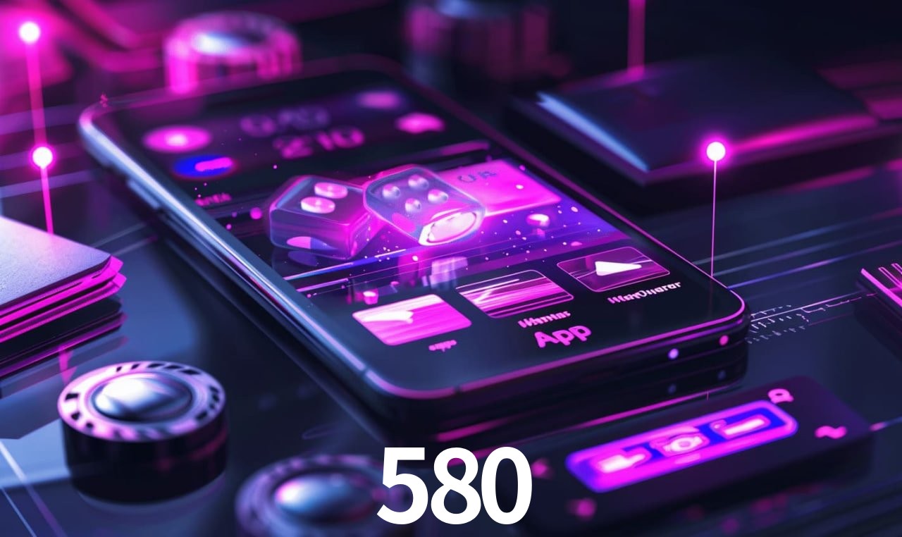 Crash Games Strategies 580