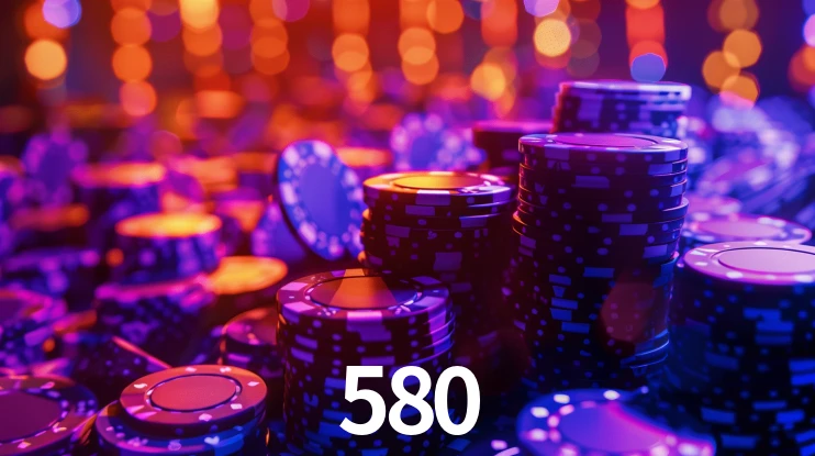 580