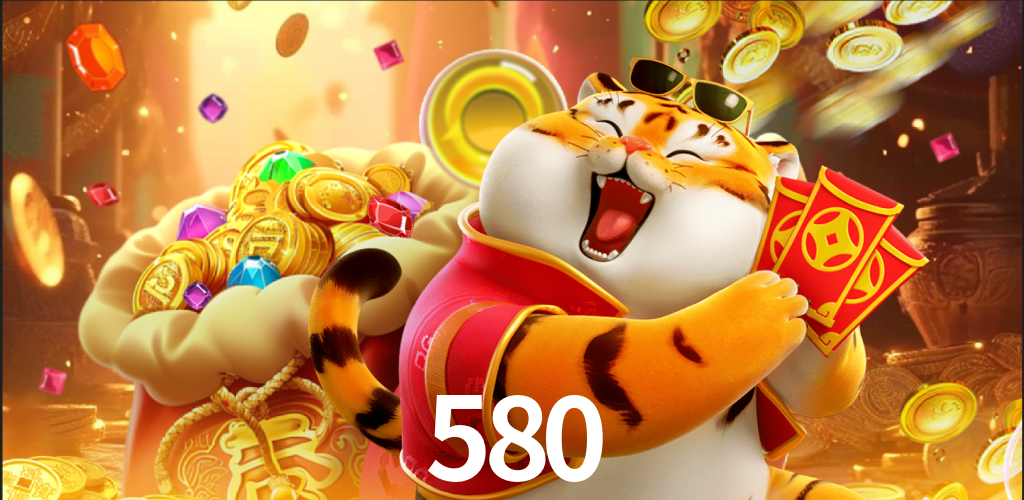 580,580.com
