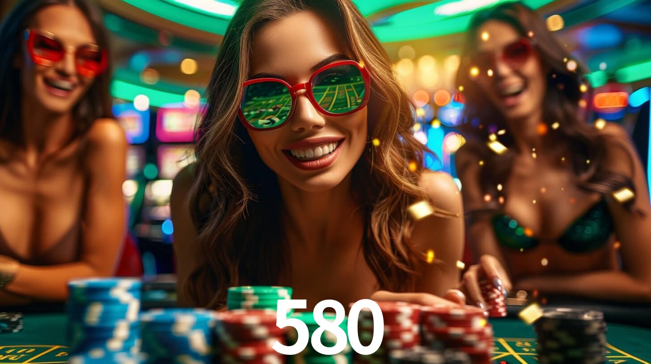 Basketball Betting 580