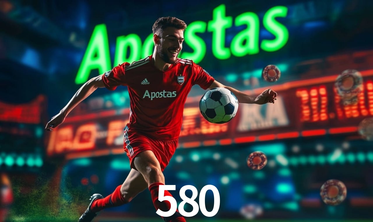 Jogo Spaceman 580