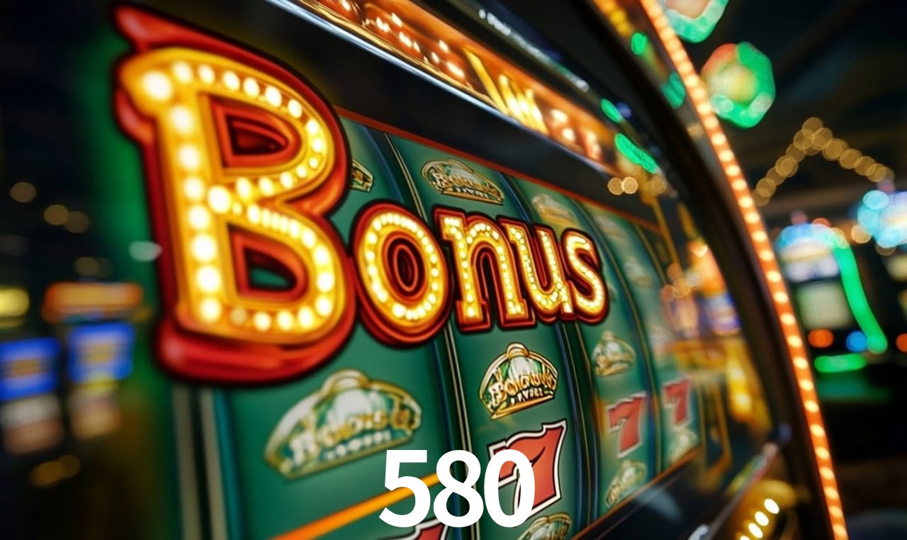 580